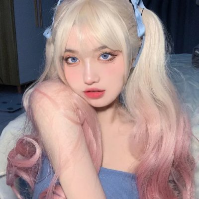 金厄姆的女孩 封面