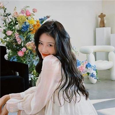 珠峰队长 封面