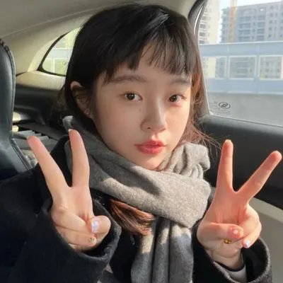 意外抢匪 封面