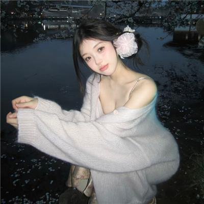 女捕快