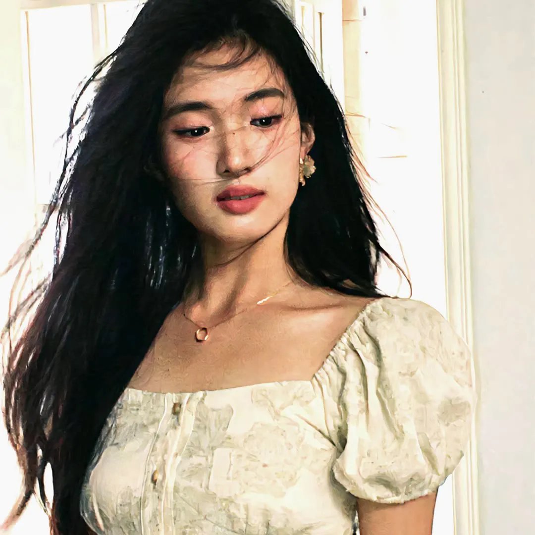 暴走狂花