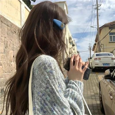 霹雳战元史之天竞鏖锋 封面