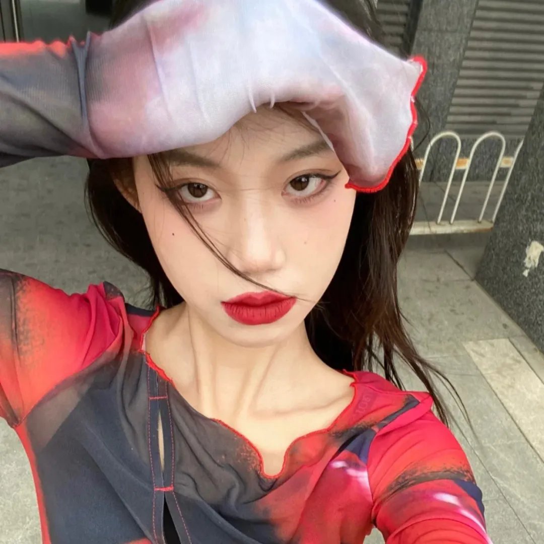 孤堡风云