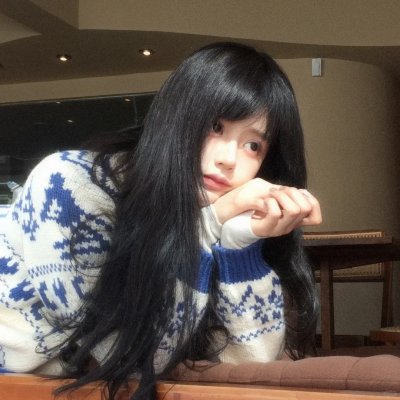 周恩来 封面