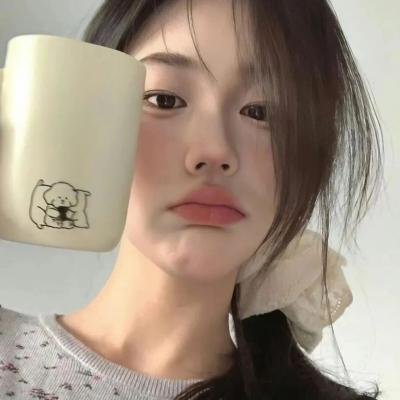疯狂的狮子 封面