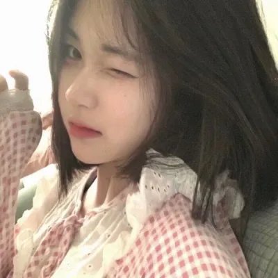 鬼病房 封面