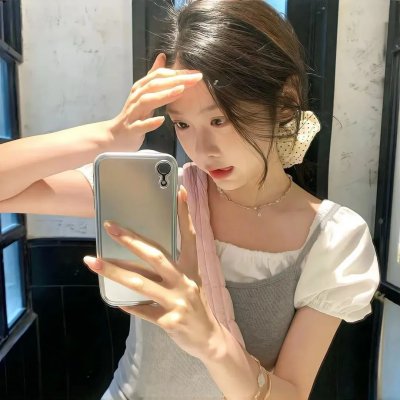 急水滩头 封面